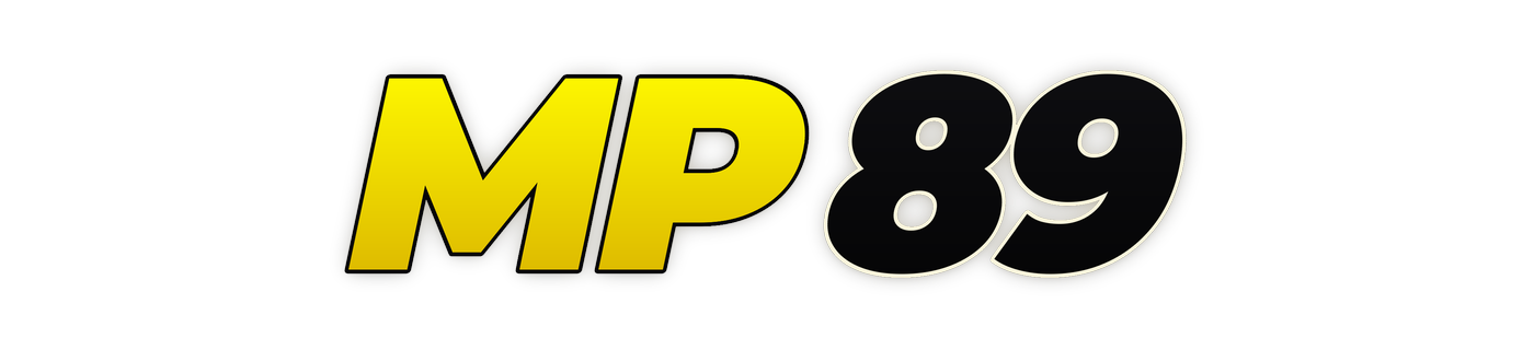 mp89